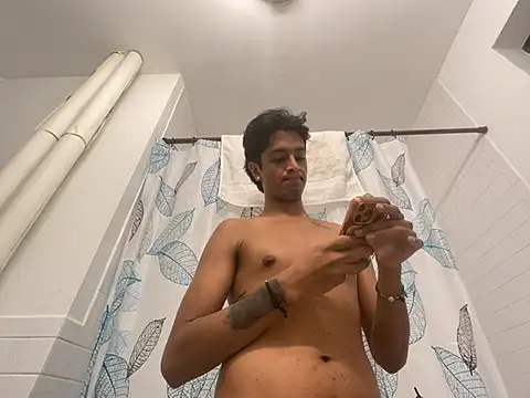MissEbony9inchs