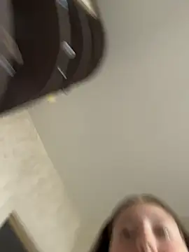 SWEATYBABY7