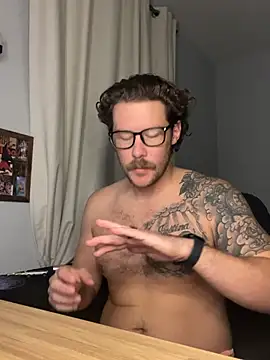 NickatNite_