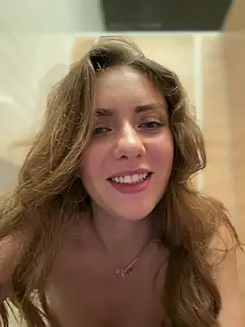 MariiD
