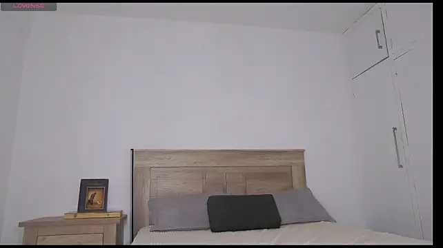 arilas_ (M young) - Make me cum😘