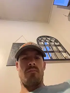 kbone36 (Ask my age) - how many pumps tell I cum  tip find out