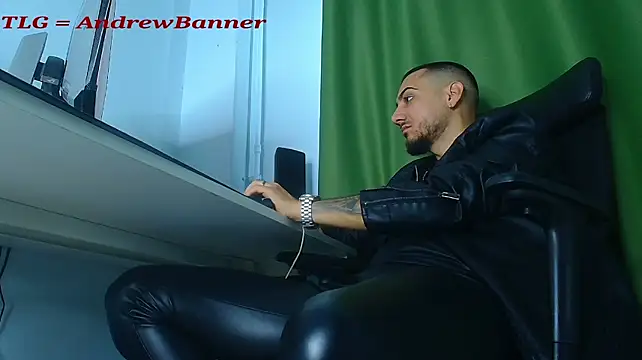 AndrewBanner