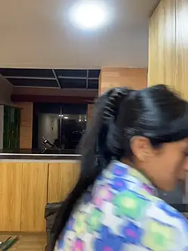 Lucyjoi