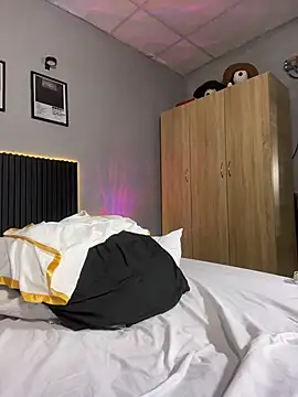 Leo_Savage_