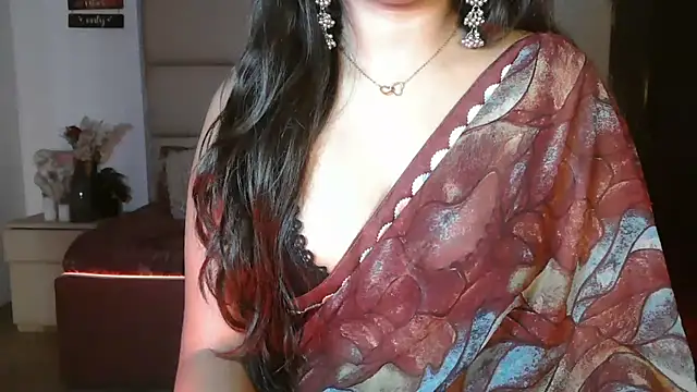 isha_here