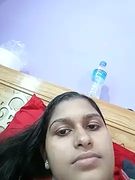 Jerin_Couple61 webcam