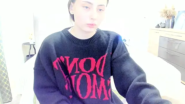 Sweeety_muse webcam