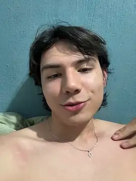 Aar_guts webcam