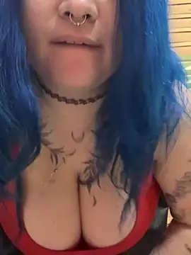 BigBoobsShow_ webcam