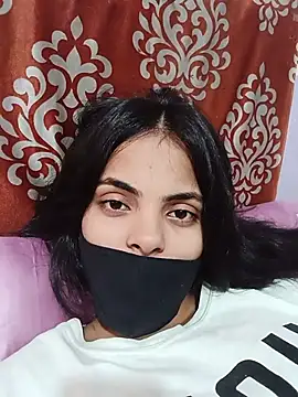 Sandhya_77