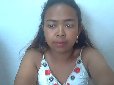 milkboobsgirl (F young) - naked;💖