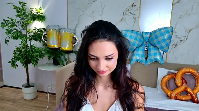 TianaFoxy