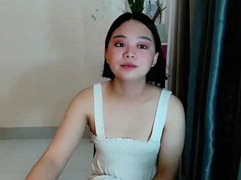urhotkimmy