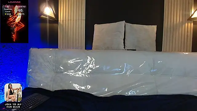 Victoria_1126