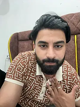 Royalboy_03 live sex cam