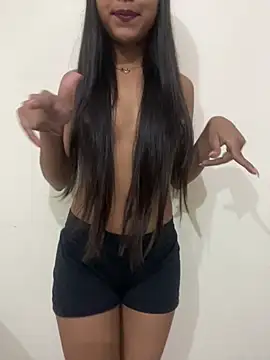 Sizuka_010