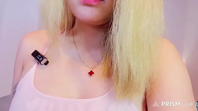 69daxiu01