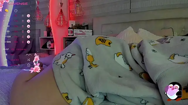 cristal__hot_1 webcam