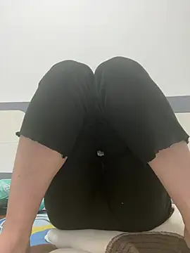 daaqnn webcam