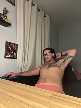 NickatNite_ webcam