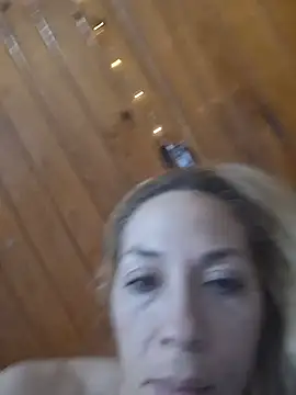 luliyfoco live sex cam
