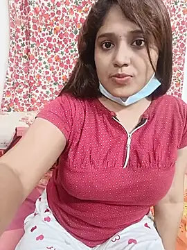 Night_Queen23