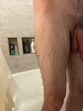 bigdeal698