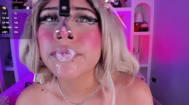 miss___megan