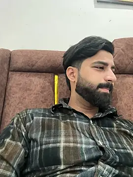 royalboy_03 (M young) - SUPER SEXY SHOW 💋🥂
