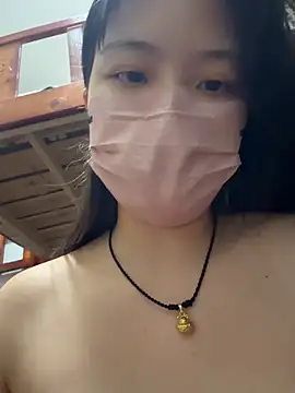 xiaxia868