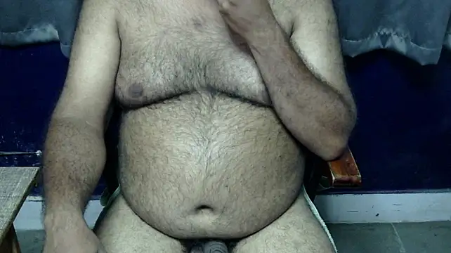 hairysubcub_70