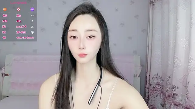 anjila888 webcam