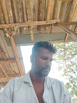 Paramkeerthi webcam