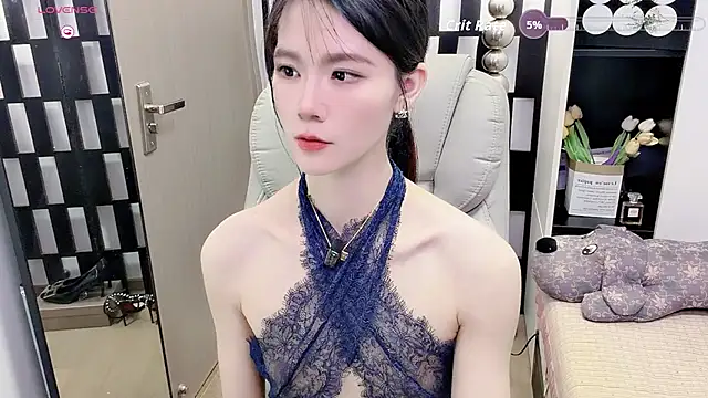 Yueyue-MM