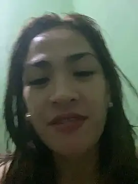 Msloverr