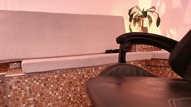 Terry_G_ live sex cam