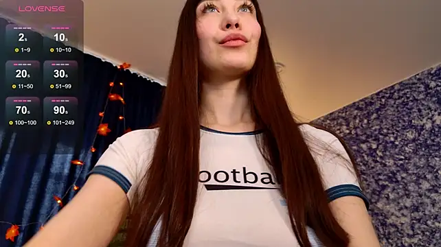Miss_Mia_Murr