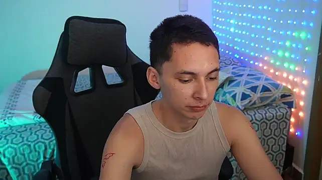 archi_love webcam