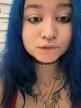 BigBoobsShow_ live cam