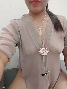 Kelly-sex69 live cam