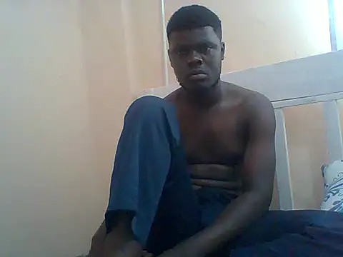 Taller_dark webcam