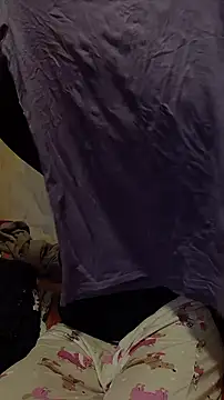 rposhta1991