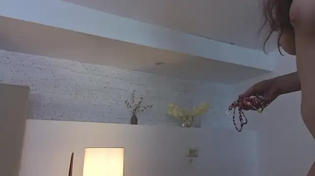 L1ittle_kitty_