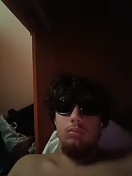dado9889dado