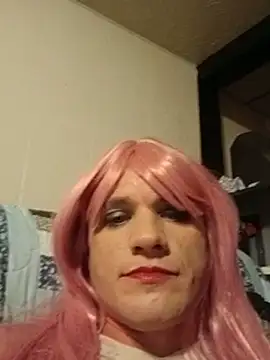 MaddyC6992 webcam