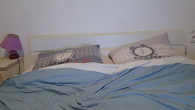desirmiss1