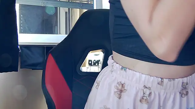 karo123421