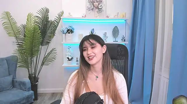 AnneTLi