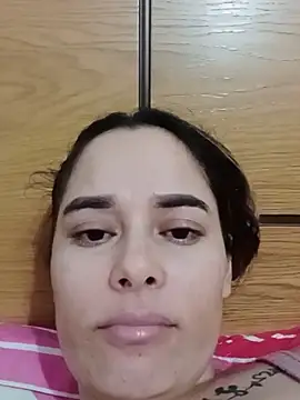 Amelia1_